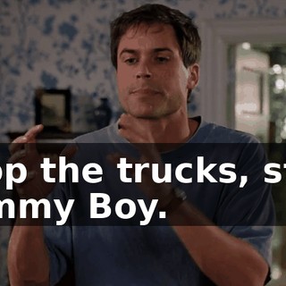 301e537d-851d-48c7-b771-7bb4bdb37943.gif