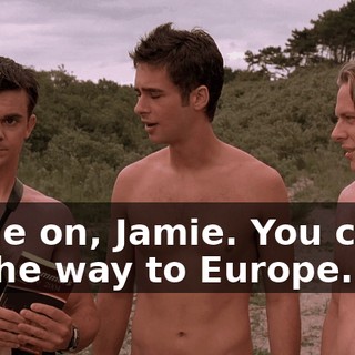 301f42fa-a05c-4ebd-959c-206446d9b580.gif