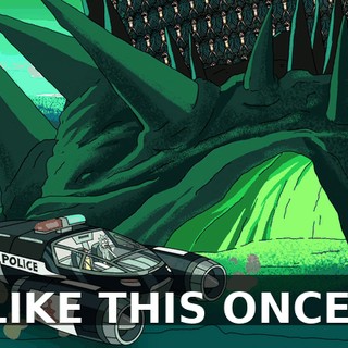 301f8a5b-e00f-49e7-b0a2-7953d64f69df.gif