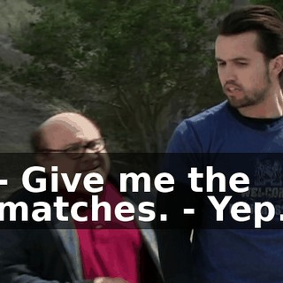 301f99e9-b50f-4871-adbb-5b8824166098.gif