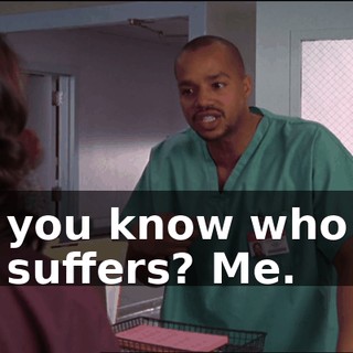 30207185-4e71-42d8-b140-22ba7e67d222.gif