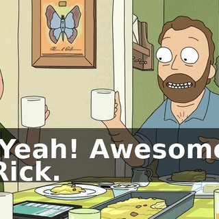 3020bc02-0912-4bd4-be79-0f3dff7916db.gif