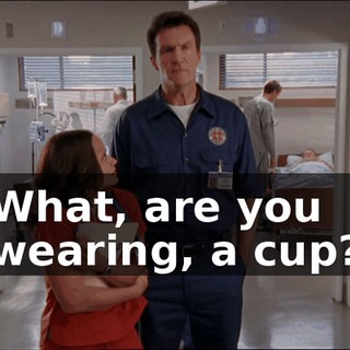 3022e487-5392-4427-ac11-0f29cc012098.gif