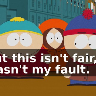 30232b50-b8f6-4b73-a258-81388d01935d.gif