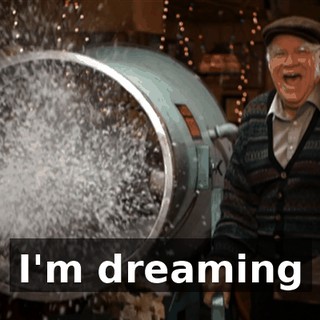 30239294-498d-4b7f-9d36-e6caefcb8ac5.gif