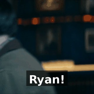 30245ab1-da2a-4052-9db4-11f55a181d3b.gif