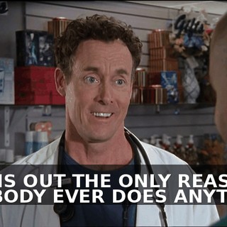 30250159-80bd-44ad-8db7-09d4da78a39c.gif