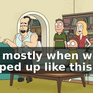 3025103d-f461-4d05-98fb-bc20897b0311.gif