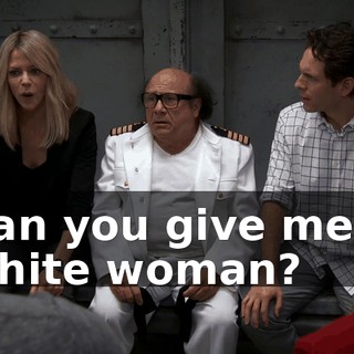 3025344d-8afd-417e-bd0d-b12cb505df51.gif