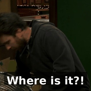 30259dd6-8b4f-4297-a0bc-a6e3bdfb36e1.gif