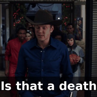 3025e5c6-b2f2-4fb7-856f-18df0439c1d2.gif