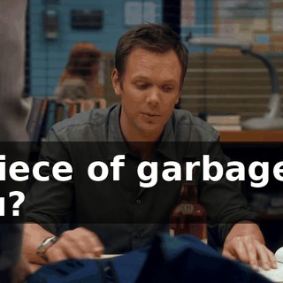 30260aea-da0f-4e75-9959-1abad0c5dbd5.gif