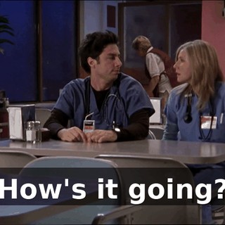 30262102-47a7-42c8-853b-98c1e87a6c1a.gif