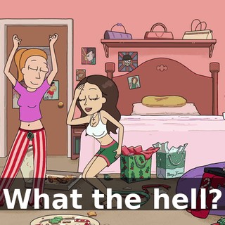 3026905e-e7ba-44f1-90e1-3ebbcfee634c.gif