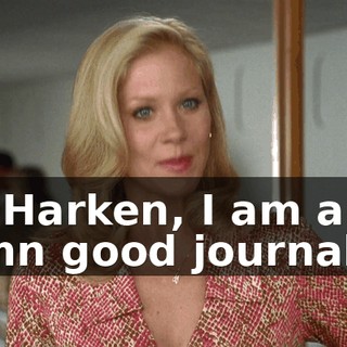 30278707-57a9-4c30-a6c3-34aaf2d7e7e9.gif