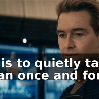 3027ae83-7640-45ce-b35e-6149361b06f8.gif
