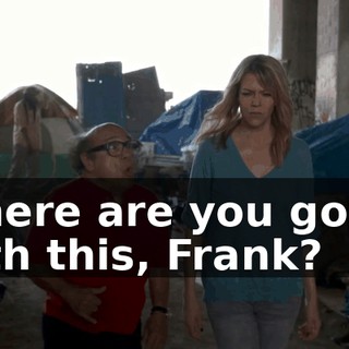 30280978-d1a4-410b-9735-78ed679acafd.gif