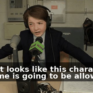 30283084-d37e-4b9a-bfbd-116acb546680.gif