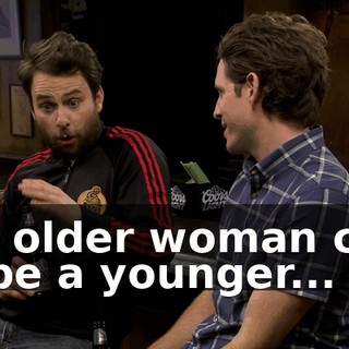 30286543-75e8-45f4-9819-52eb0d7ebfd5.gif