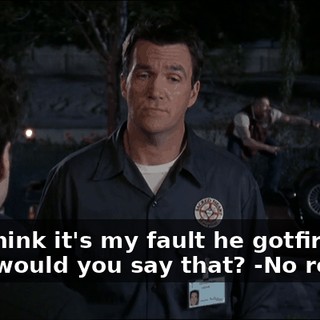 30288498-c024-4ac2-ac81-158f170f2e2e.gif