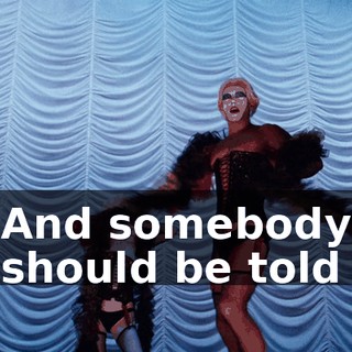 3028c156-7240-48c1-91b4-734eaab41c9f.gif