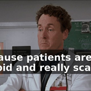 3028efac-18a2-4497-bfff-8353ab0f02ea.gif