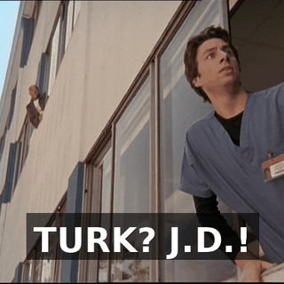 302925d0-b901-4342-bf5c-8a226f8783d6.gif