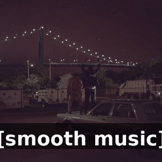 [smooth music]