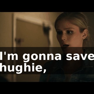 3029c6f2-2242-4d06-9096-10a1e5b8cccd.gif