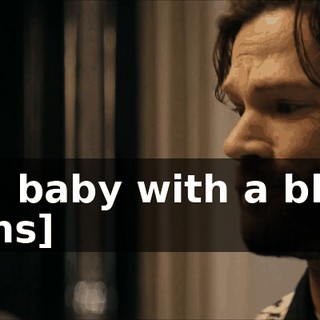 3029f24a-944e-4f8e-b29c-43fa35a4167f.gif