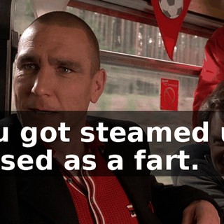 302a49b9-77d1-4ad6-ad04-235a1b13b2a7.gif