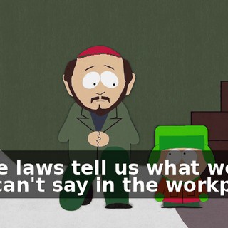 302a676b-b5c9-402b-8438-d6edfcf95f12.gif
