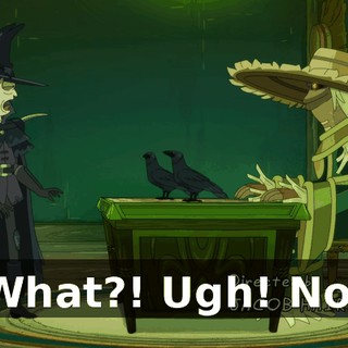 302b280b-9646-4553-9313-1a2b1f87cf92.gif