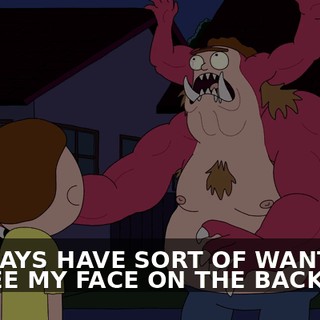 302b7136-0a32-40bc-91e6-e7c5bba3802b.gif