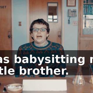 302c52d7-4bfa-492c-9872-60d068b85663.gif