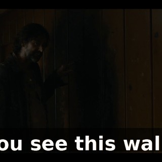 302c57c0-dbac-4f5d-9760-9f74ed4684ae.gif