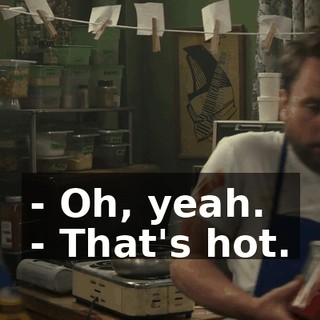 302c5ca1-f1d2-4c05-b946-ab7e016c60a6.gif