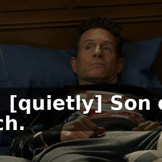 302c8585-0fbd-4fb0-b22c-af0277cb419d.gif