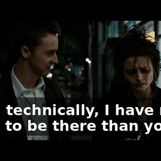 302ccdf4-adc6-46bb-8e96-4b877d796abd.gif