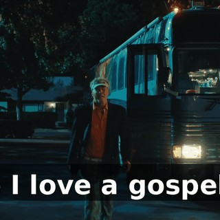 302cef53-118b-44d2-8a61-8c0ddcece948.gif