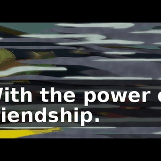 302d4cc0-7bc5-43bf-ae83-f3aa109565c3.gif