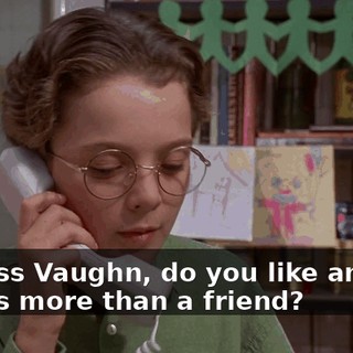 302d6ef6-6ac6-4969-93f0-0686866a6e4b.gif