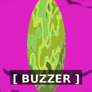 302de301-7e80-4ad6-bbd5-5435b7ea6952.gif
