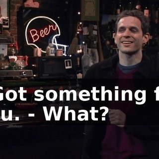 302df18d-2d01-4b1c-89a9-39e088ecb4f0.gif