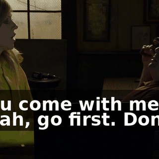 302ea74e-a86e-455e-b421-4fe10e50721c.gif