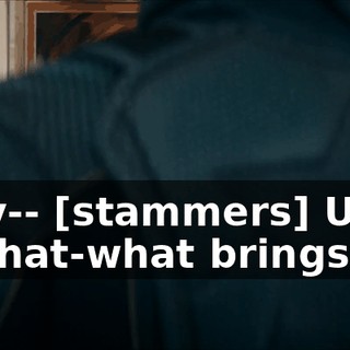 302f0cbc-8a3c-430a-9571-892e0805257b.gif