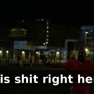 302fa2b6-4ded-497d-a658-d93c7bf3ec02.gif