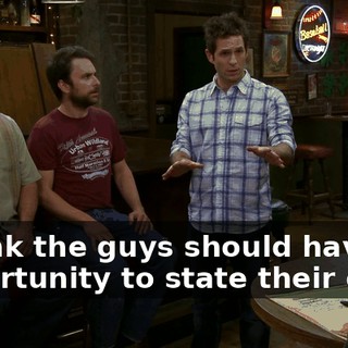 302ffe70-7e62-4944-9f81-00d6e6772c83.gif