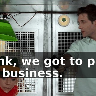 302fff37-fb69-4fd9-bc5f-751d734c2e9d.gif