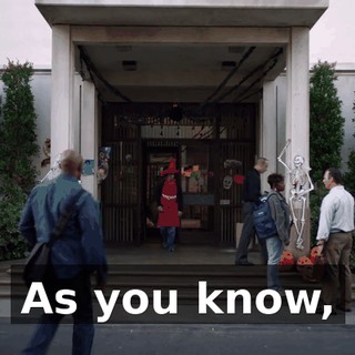 30301712-b473-4808-9b38-69dfd0b51292.gif